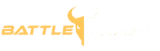 battlebeast.co.in